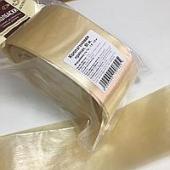 Изображение загружено обработкой